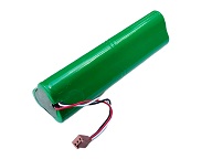 Foresight GC2 Golf Launch Monitor replacement 7.2V 4500mAh NiMH battery pack